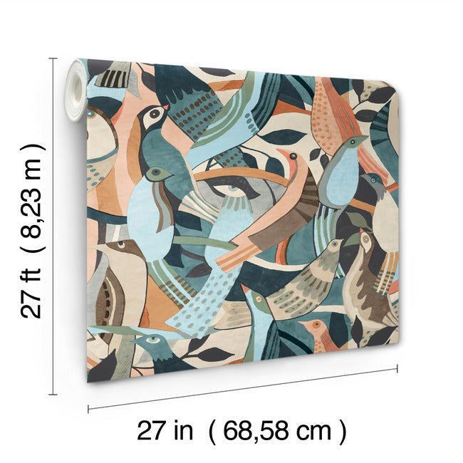 AG2016 Artistic Abstract