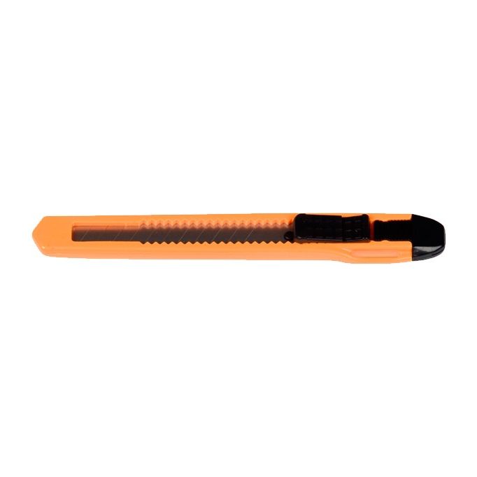 Snap Off Blade Utility Knife