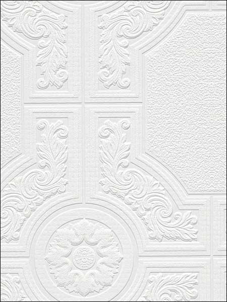 48929 Paintable