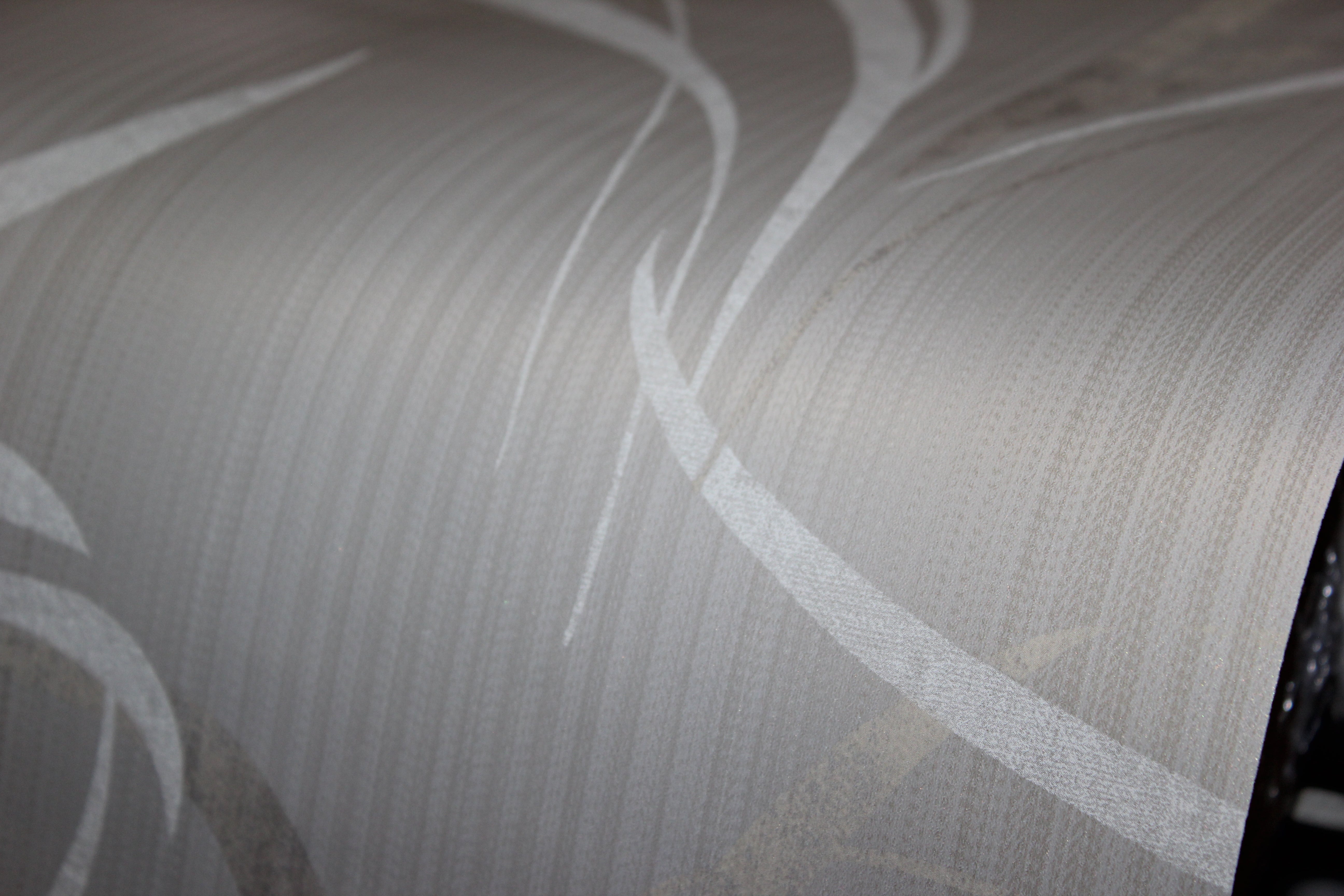 Soft Taupe Grassline FS40608