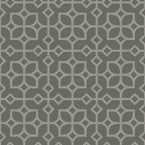 SCH78022 A-Street Geometric CLOSE OUT