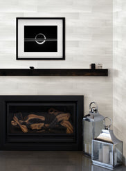 FD25294 / 2716-23818 | Titan White Wood - A-Street Prints Wallpaper