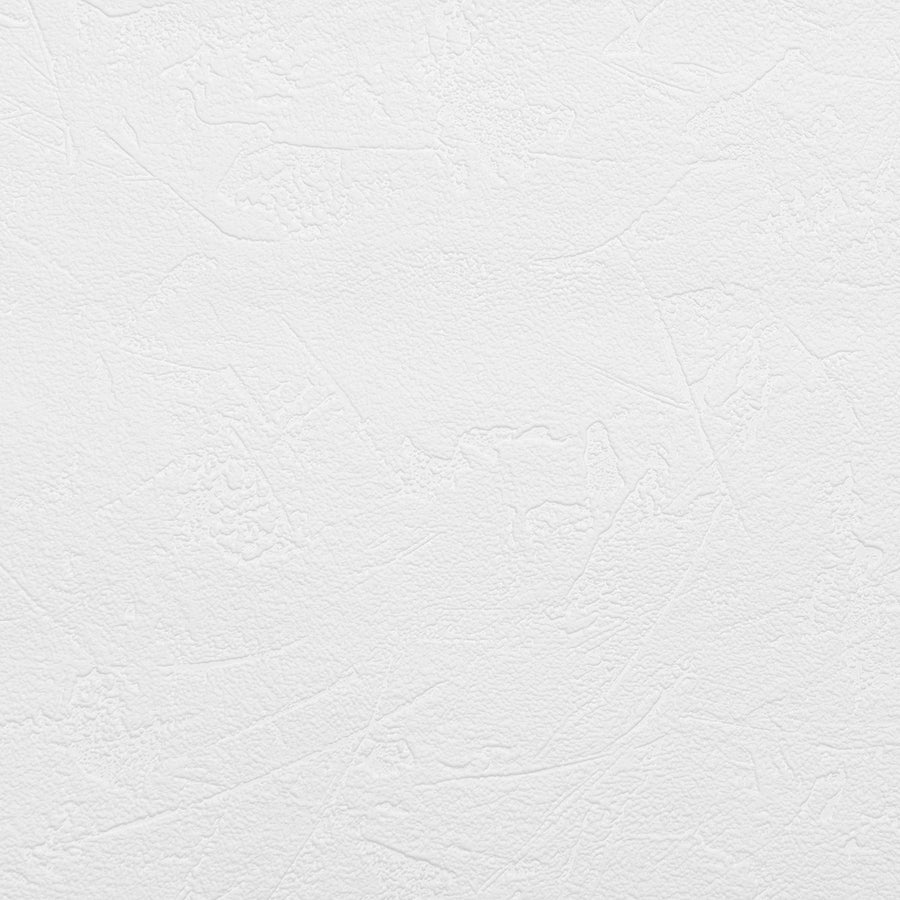 2780-13248-10