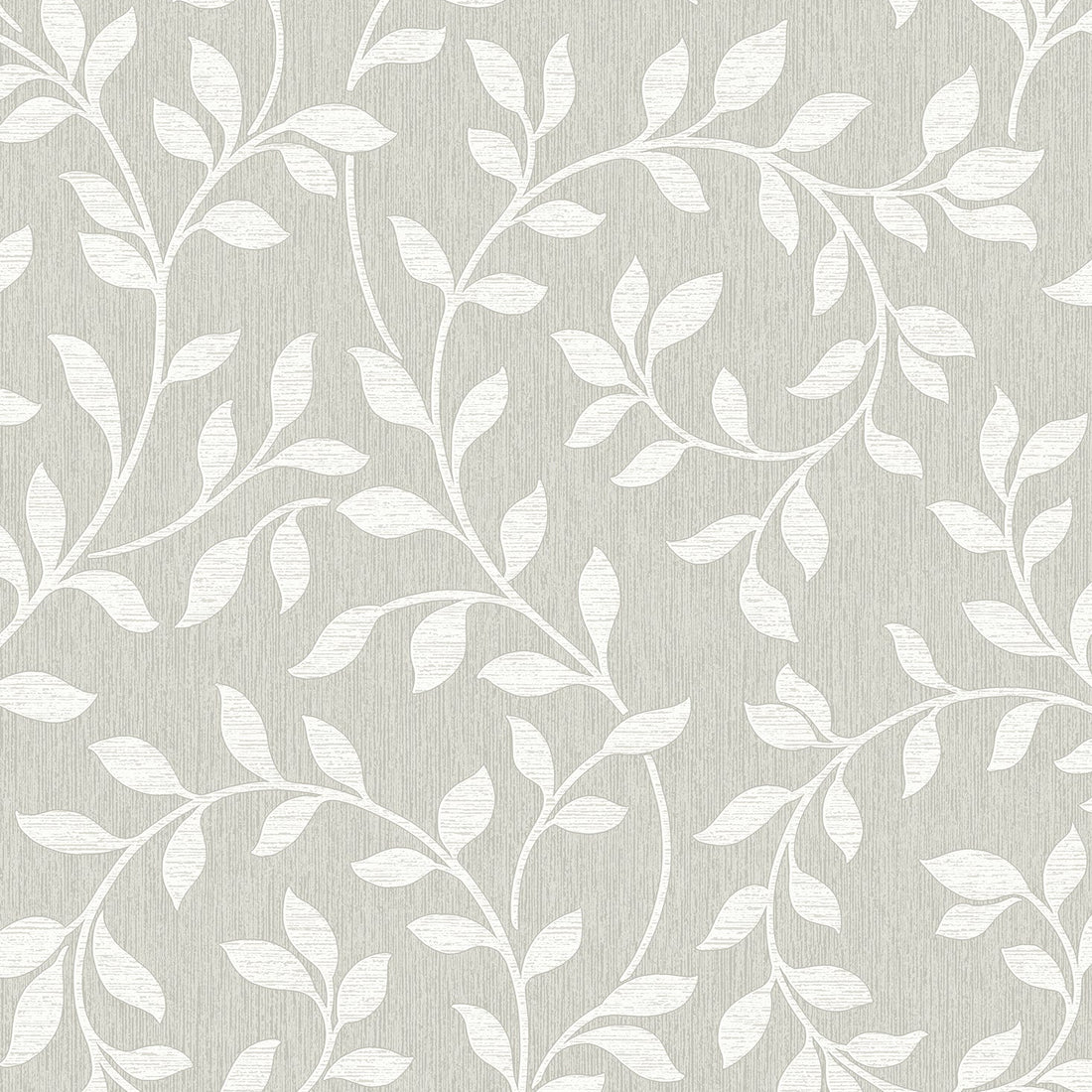 Torrey Light Grey Leaf Trail AW87725/ 2811-87725