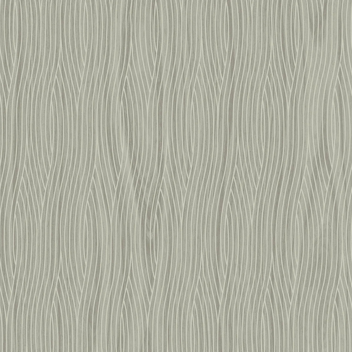 2959-SDM10504 | Textural Essentials, Grayson Grey Geometric Grey - Brewster Wallpaper