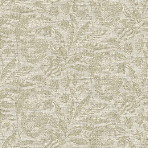 2971-86150 DIMENSIONS