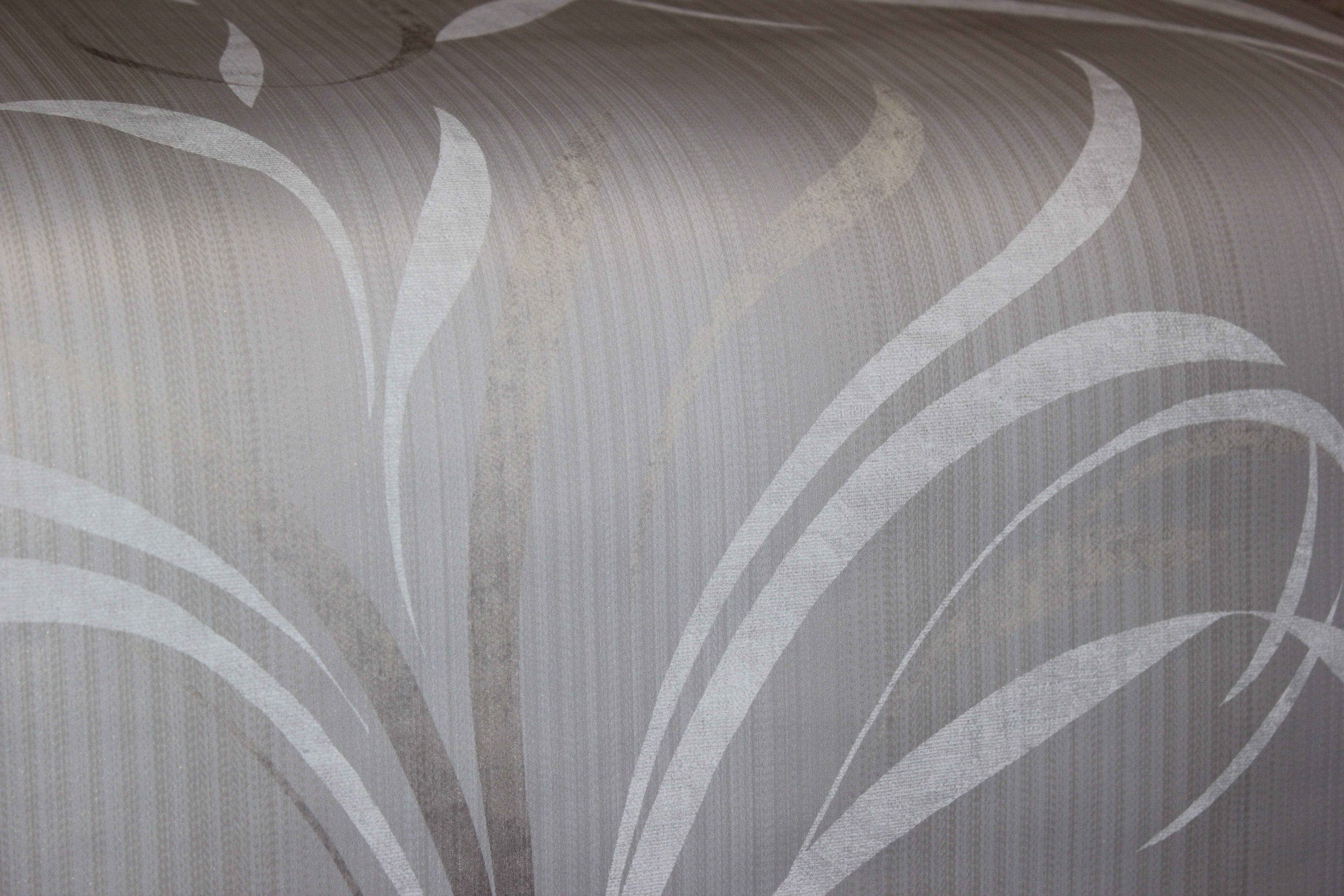 Soft Taupe Grassline FS40608