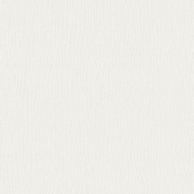 Paintworks White Threads Paintable White - Brewster Wallpaper 4000-5089-11