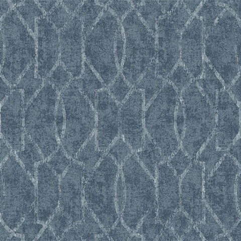 AW86449 Lustre