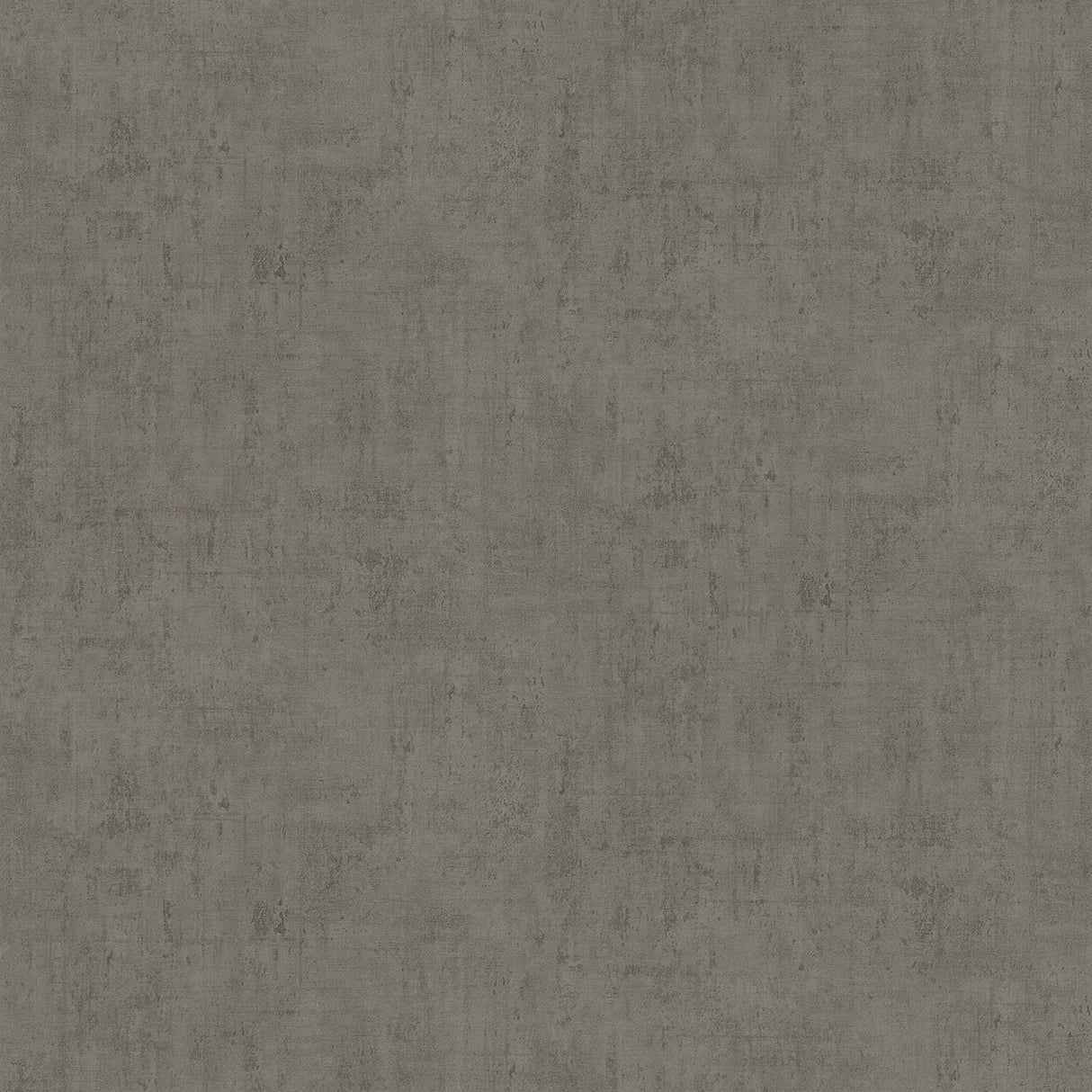 Advantage Carrero Grey Plaster Texture Wallpaper 38025-2