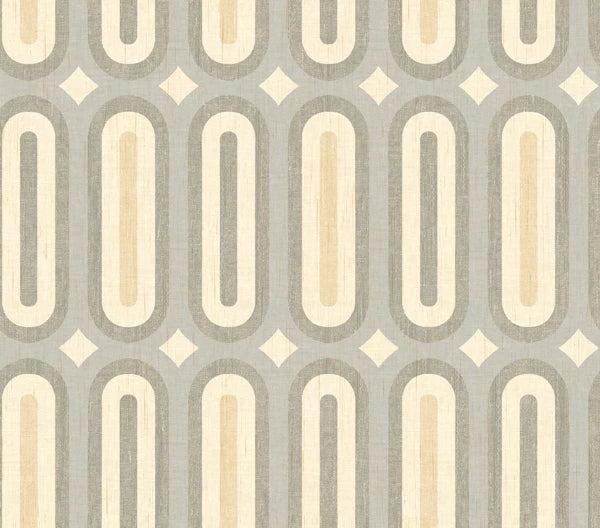 Kittiwake Geometric Paper LE21300