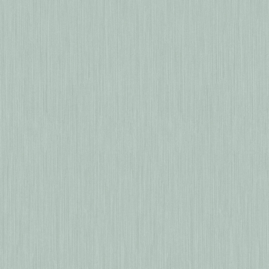Pietra Light Blue Silk Wallpaper 4058-24870