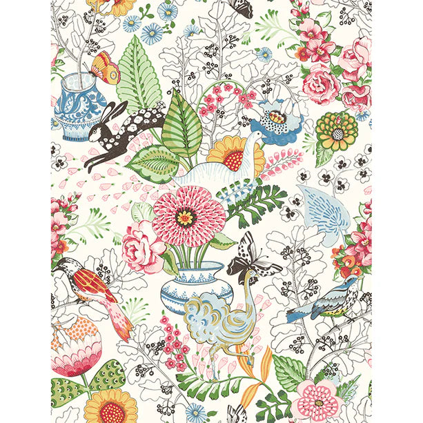 SCH12801 Whimsy