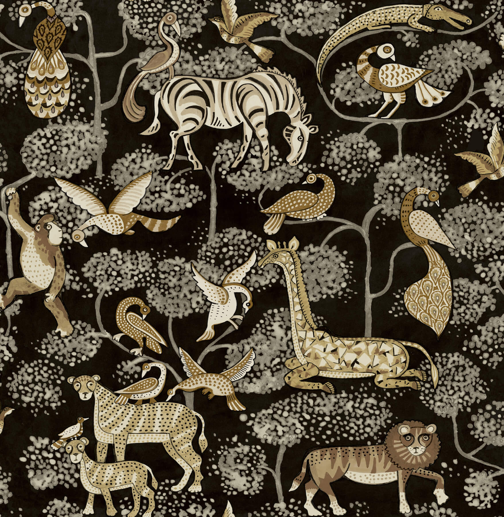 FD27287 Whimsy