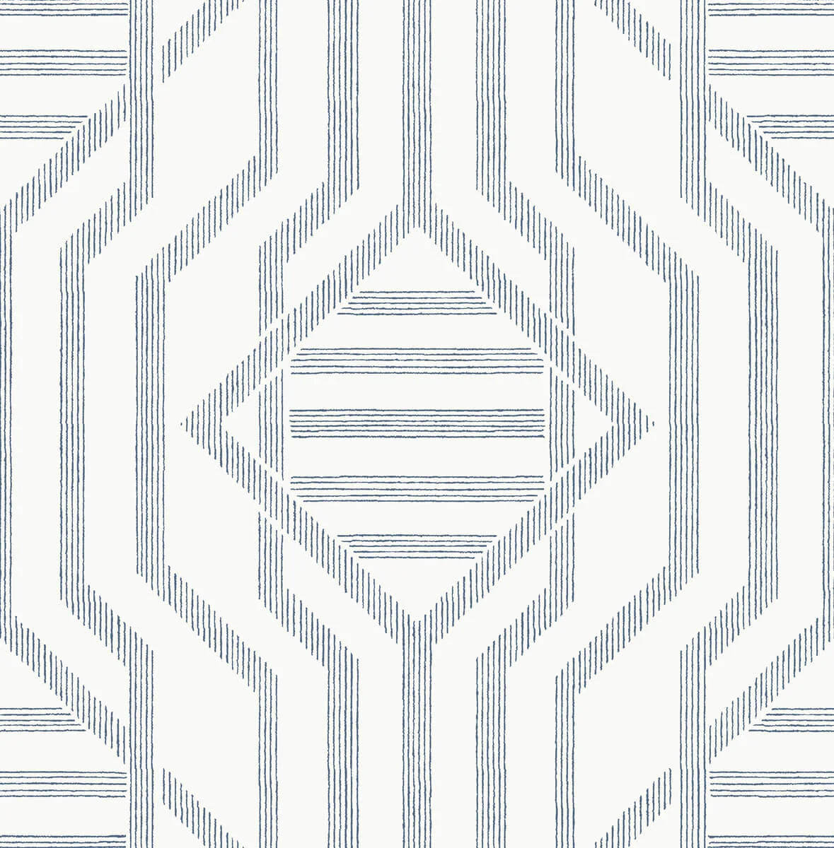 FD27403 Haberdashery