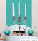 48929 Architectural Inspirations Architectural Panels Paintable Wallpaper White
