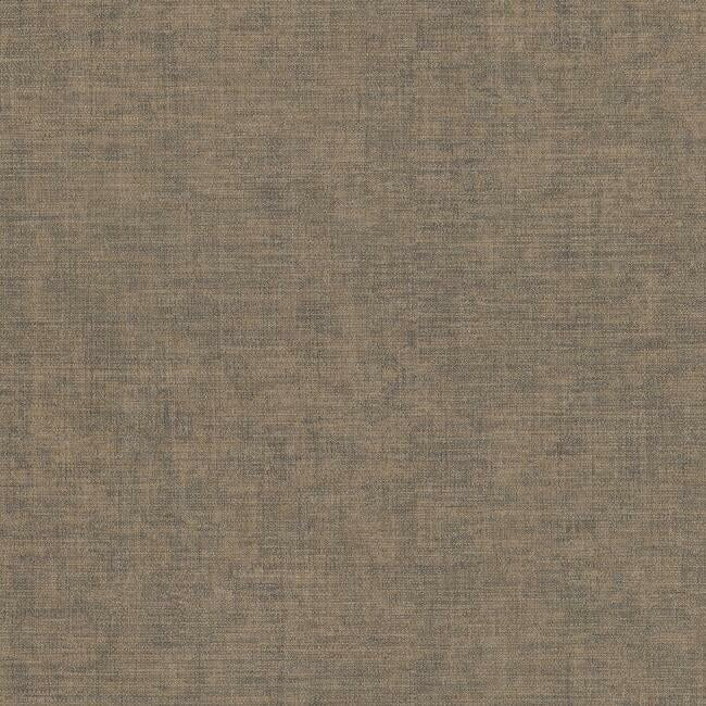 5011 Signature Textures