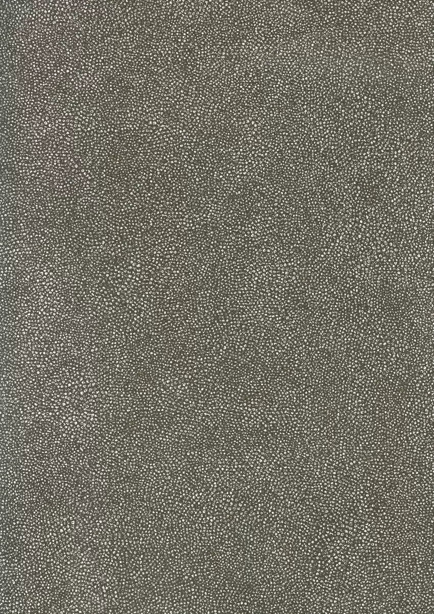 Osborne & Little's Sparkle Zanella Wallpaper W6344-03