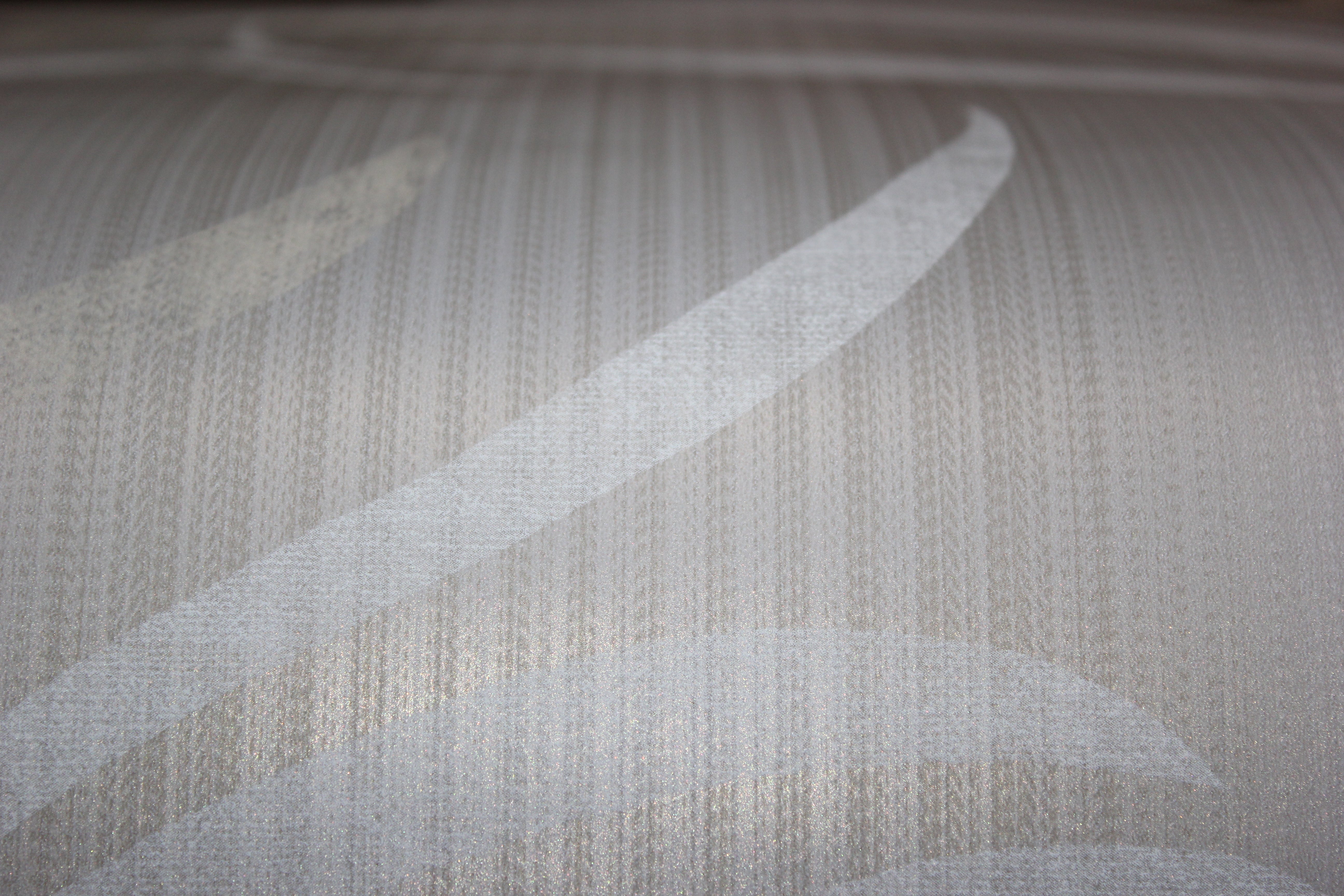 Soft Taupe Grassline FS40608