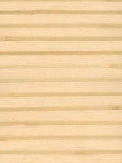 Kenneth James Natural Bamboo & Sisal  63-65671