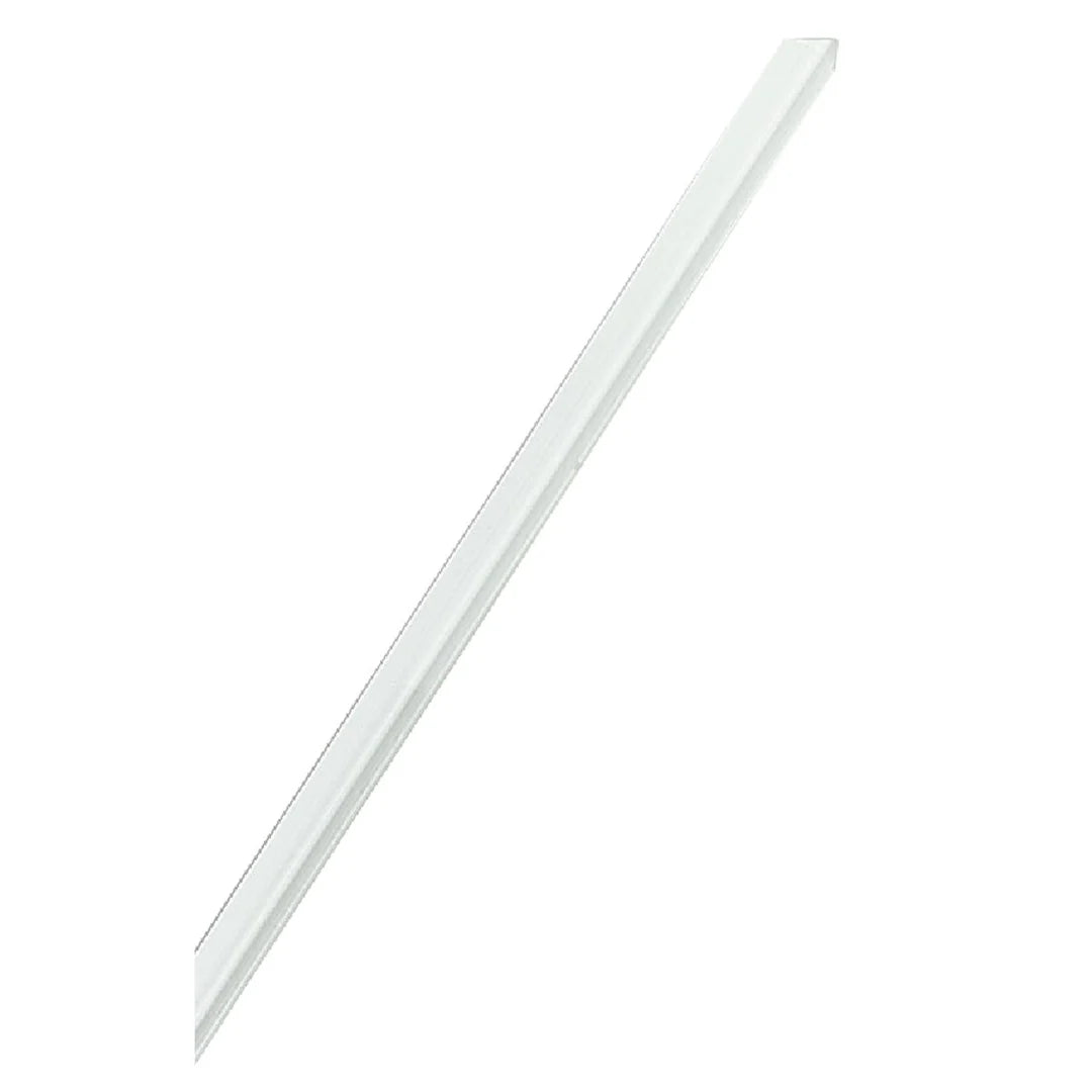 Corner Guard