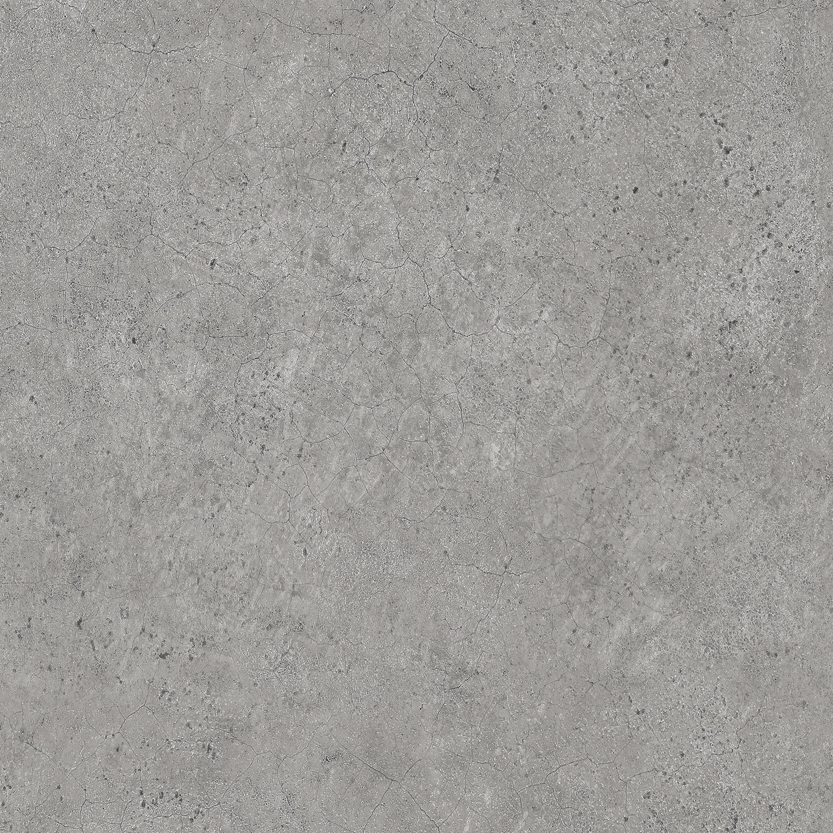 Patton Textured Charcoal Wallpaper G78120