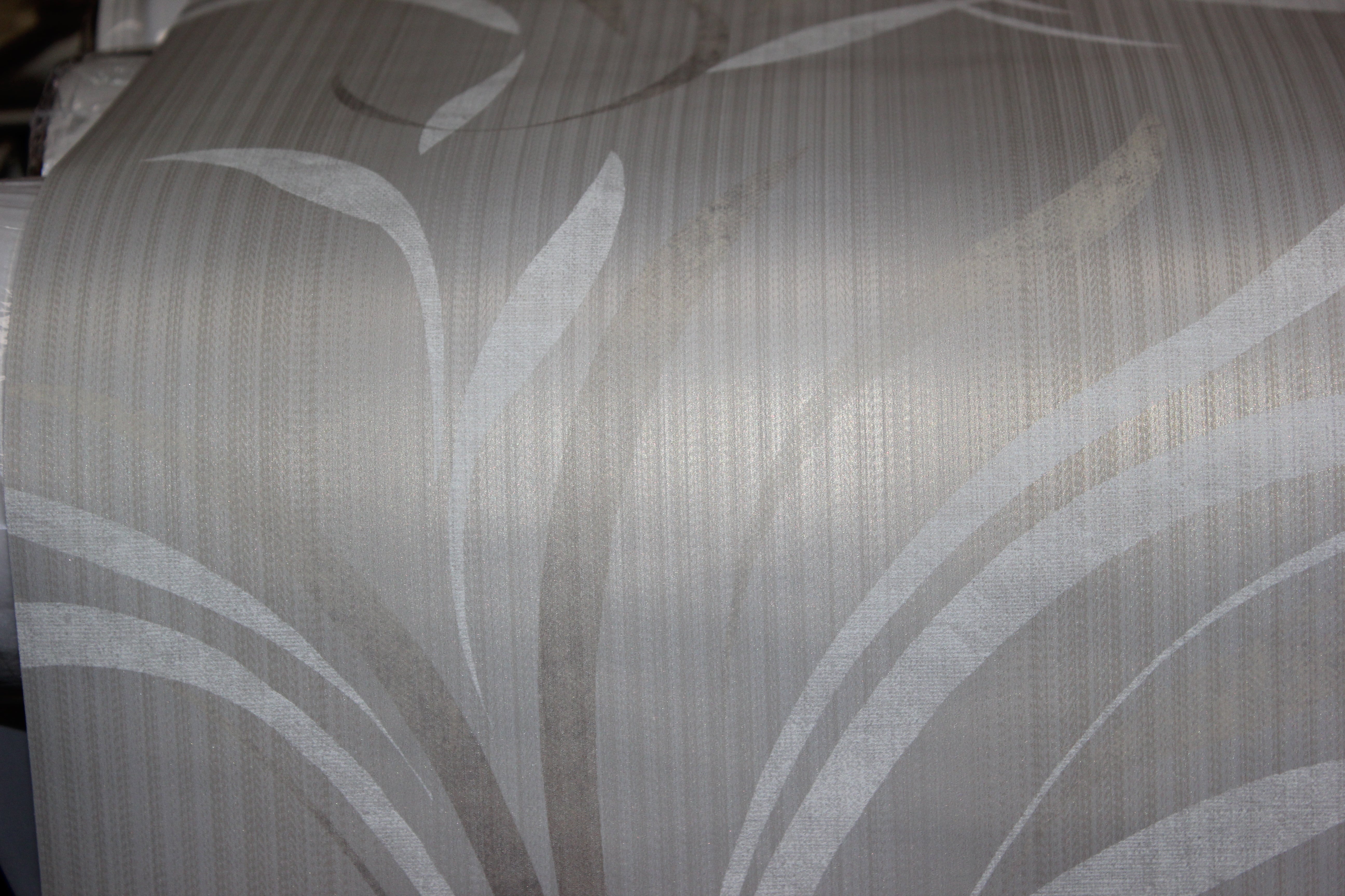 Soft Taupe Grassline FS40608