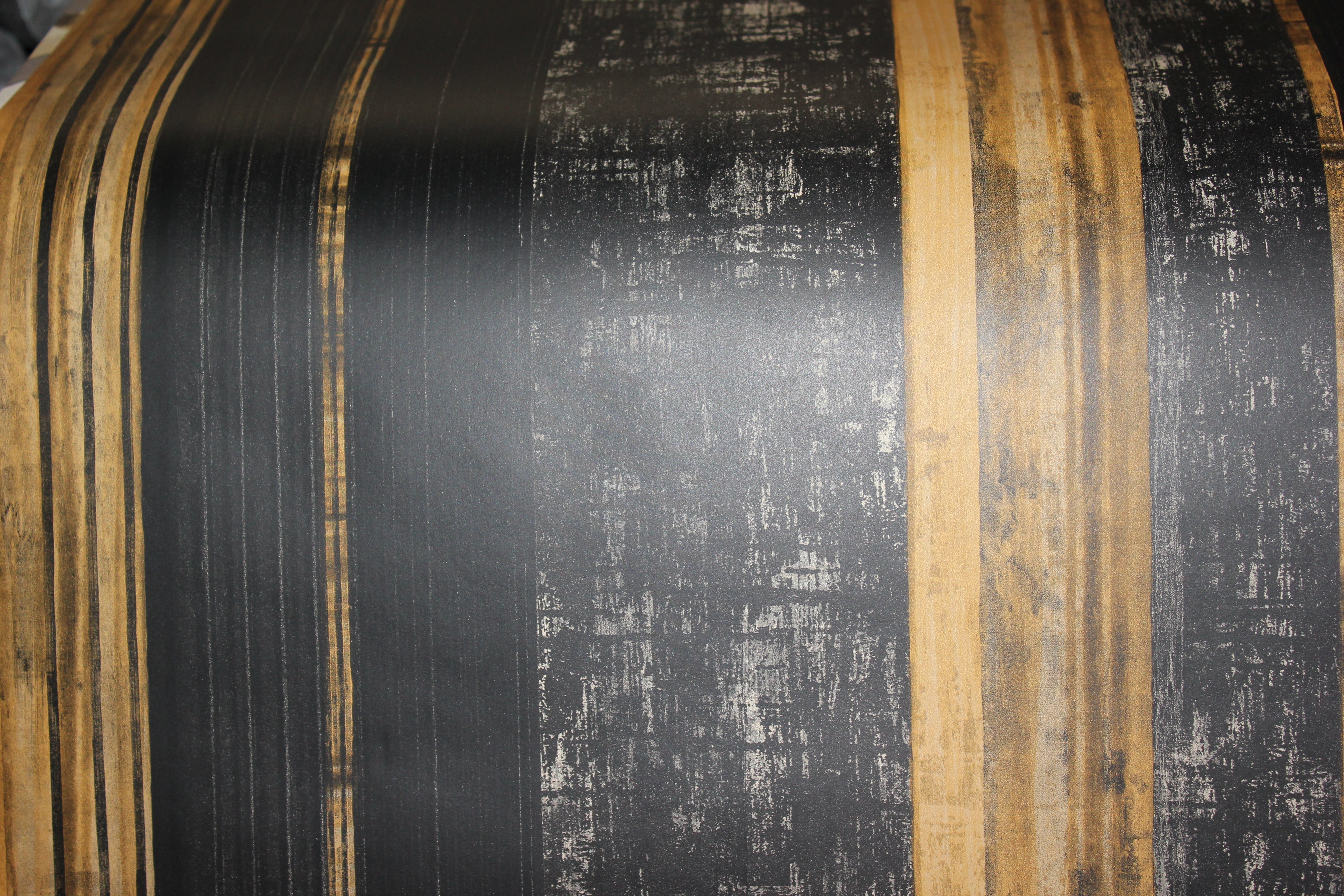 Dominica Stripe Wallpaper TR20600