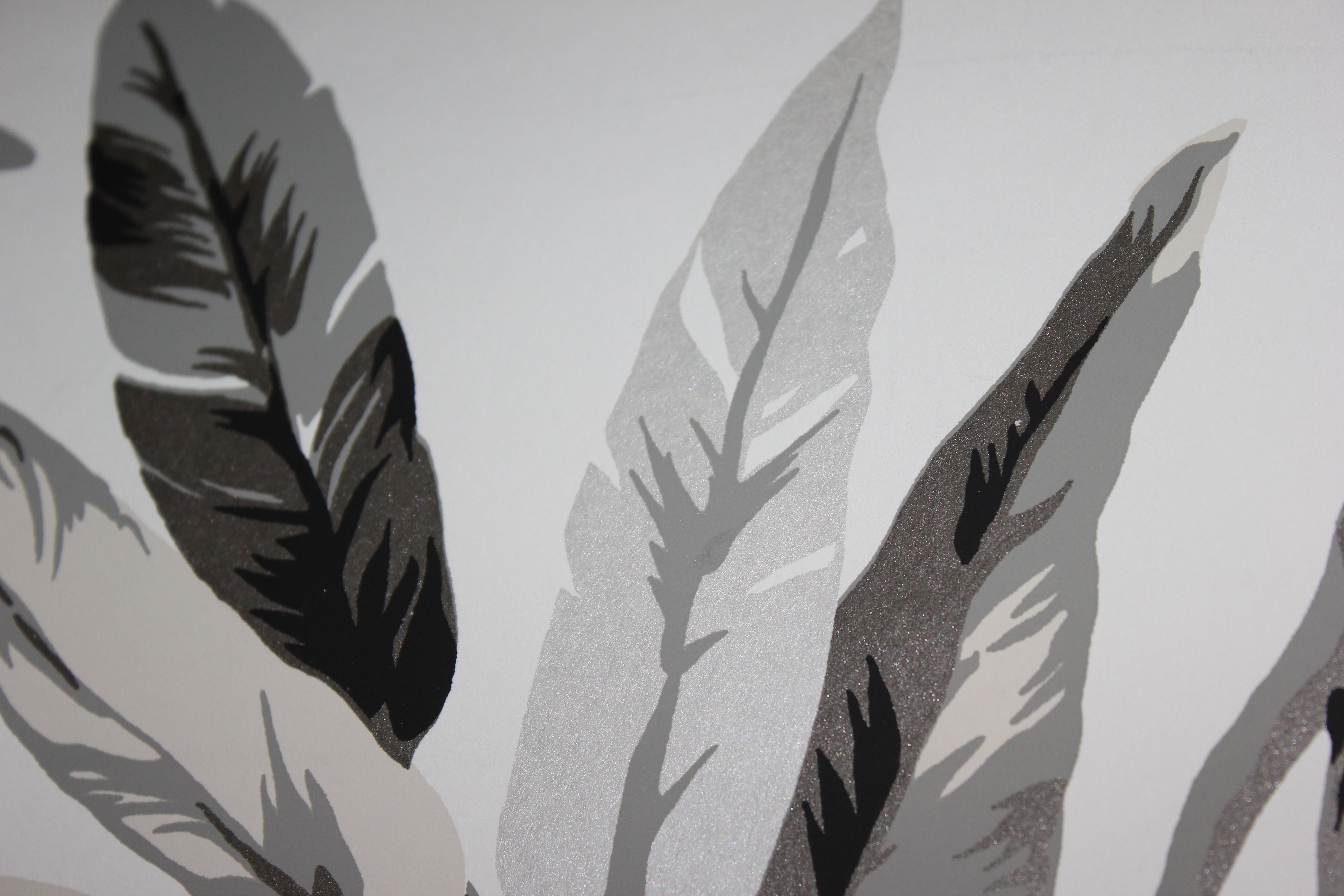 Carl Robinson Janson Bamboo Wallpaper CR21808