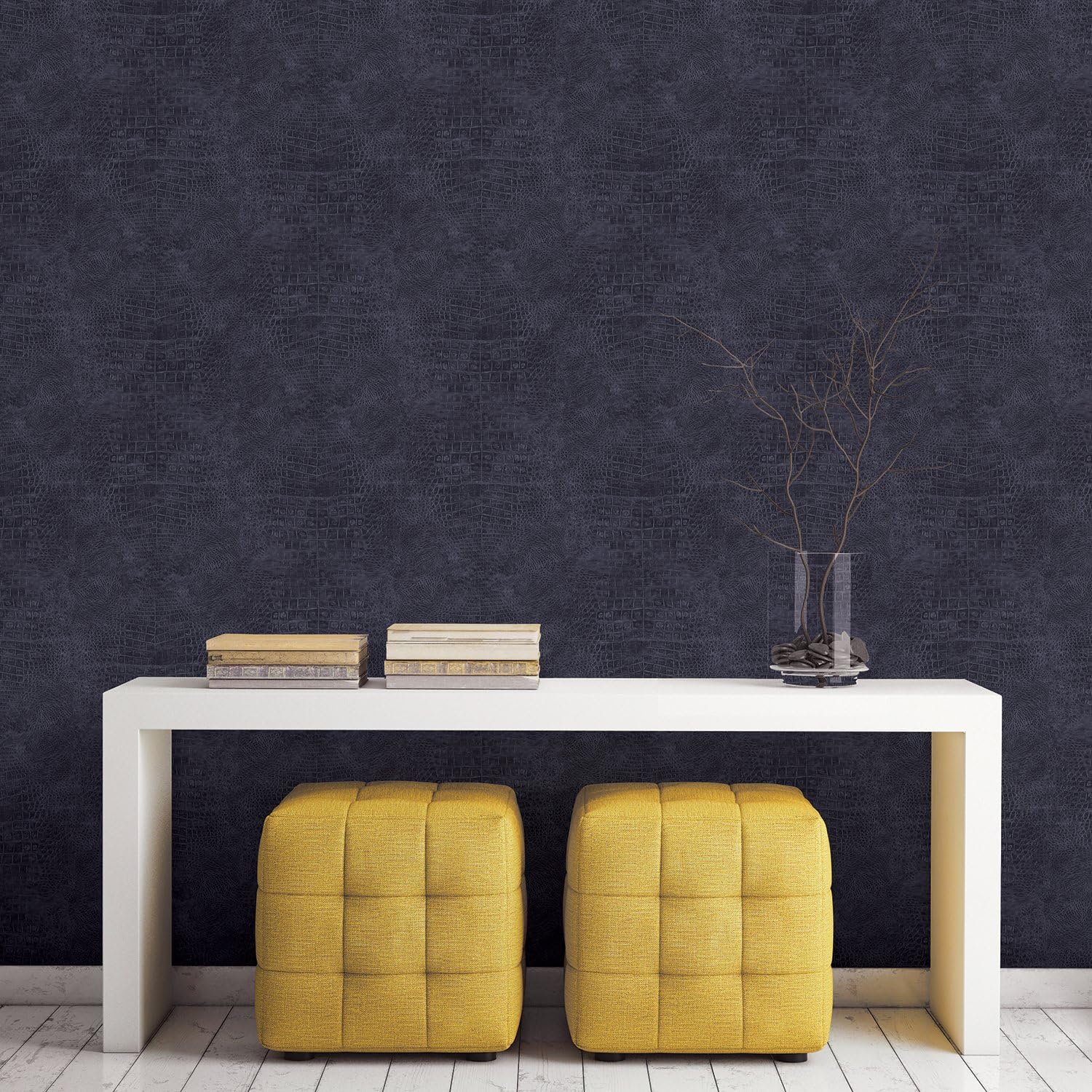 Patton / Norwall NFX Texture G67507