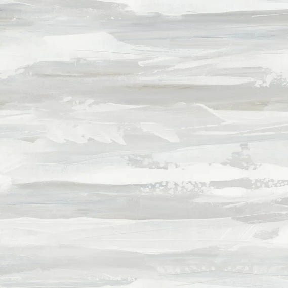 AG2013 Artistic Abstract