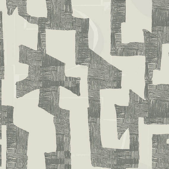AG2101 Artistic Abstracts