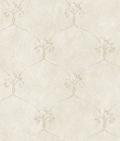 ARS26161 Brewster Taupe Traditional CLOSE OUT