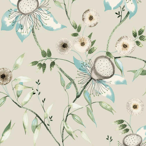 BL1794 Blooms