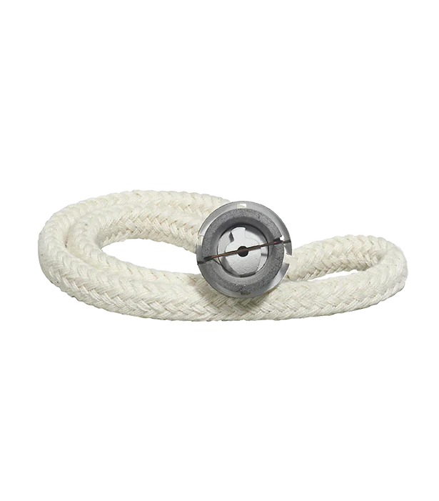 MAISON BERGER Catalytic Stone- Replacement Burner Air Control Wick