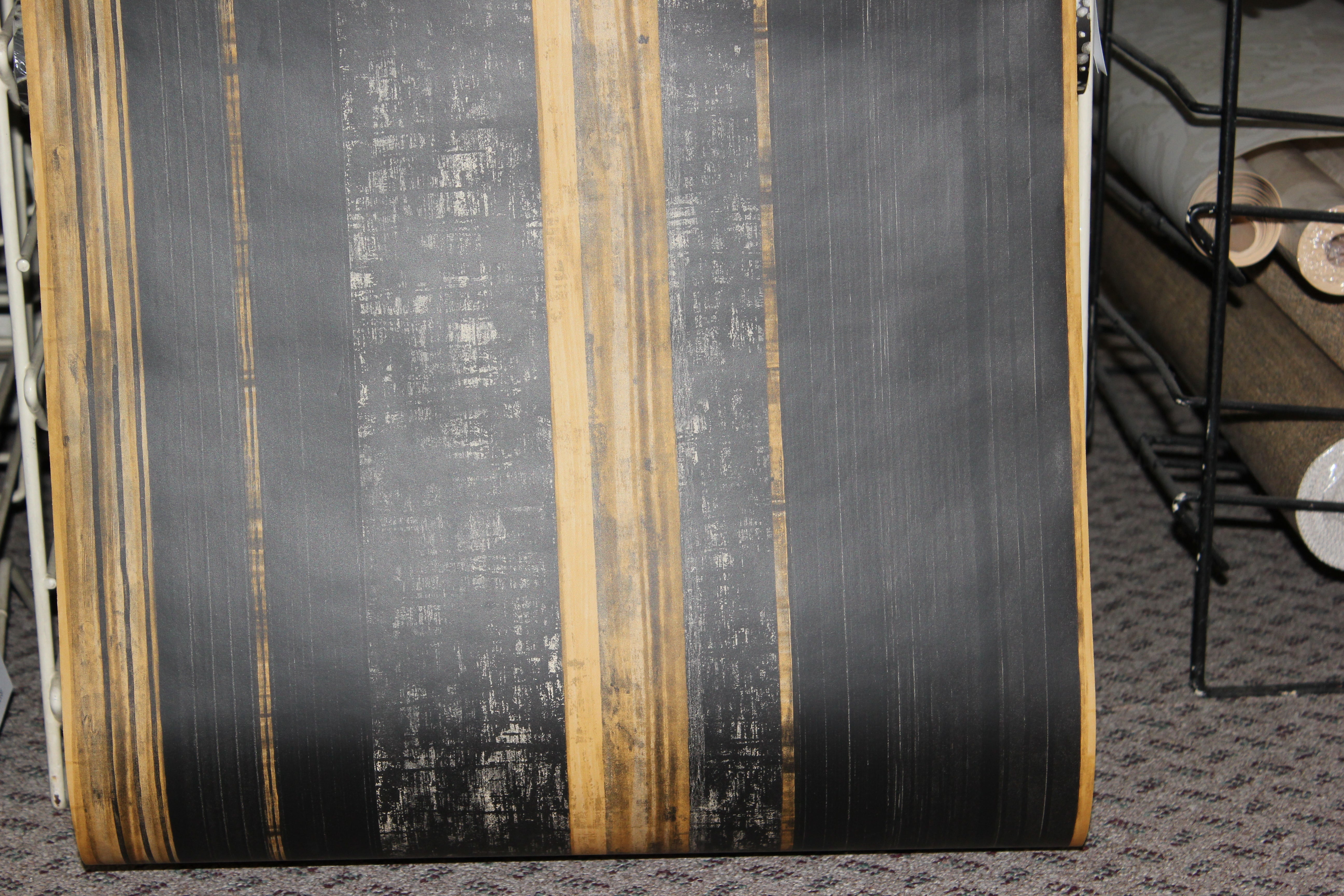 Dominica Stripe Wallpaper TR20600