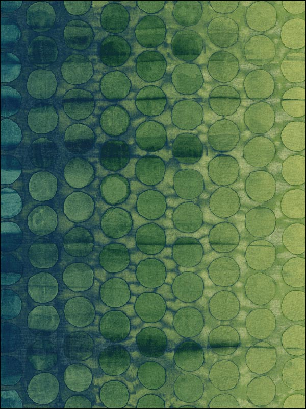 Carl Robinson Wallpaper  CB90509 Iveagh Wallpaper