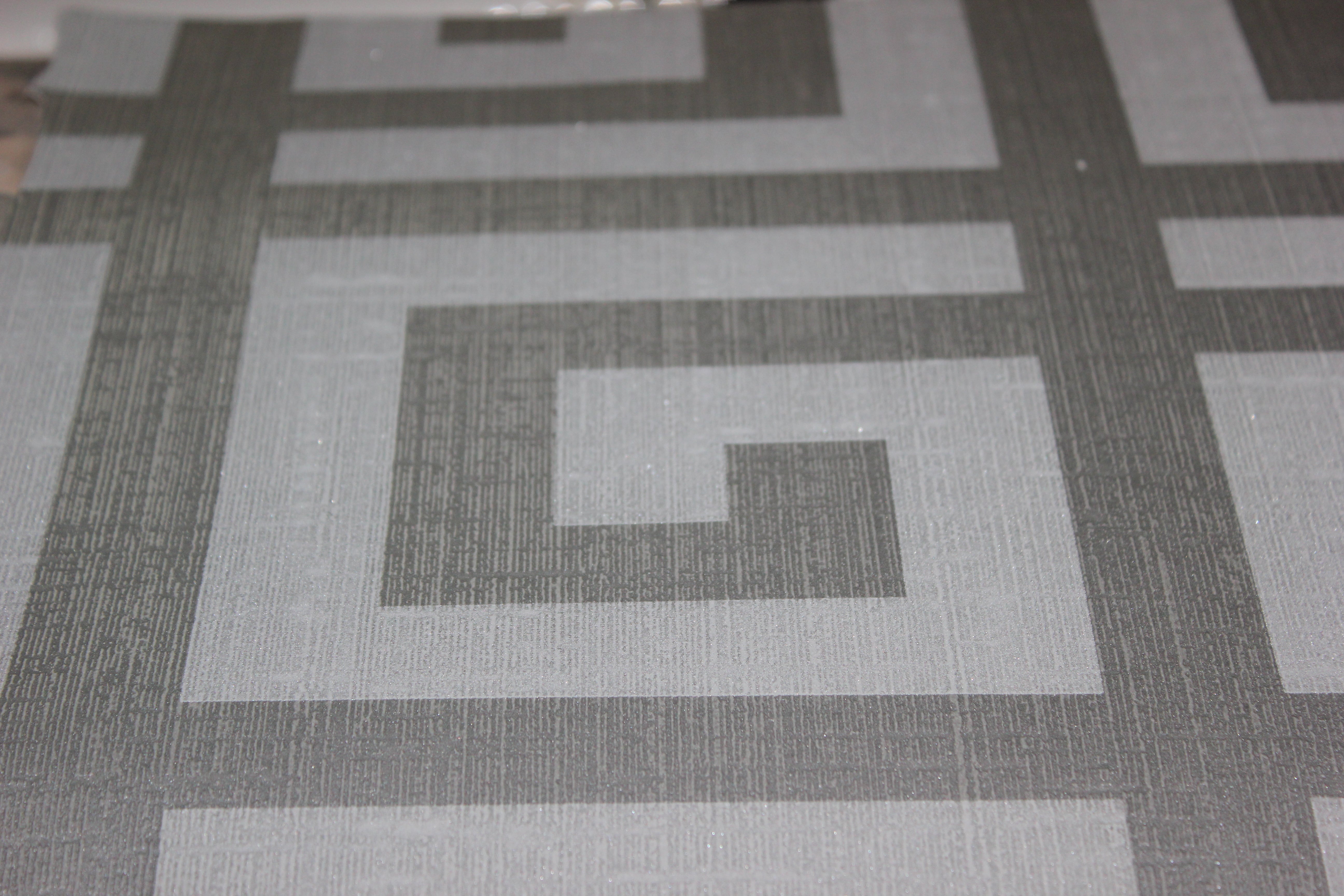 Kendrick Wallpaper Carl Robinson 11 Capri CR33400