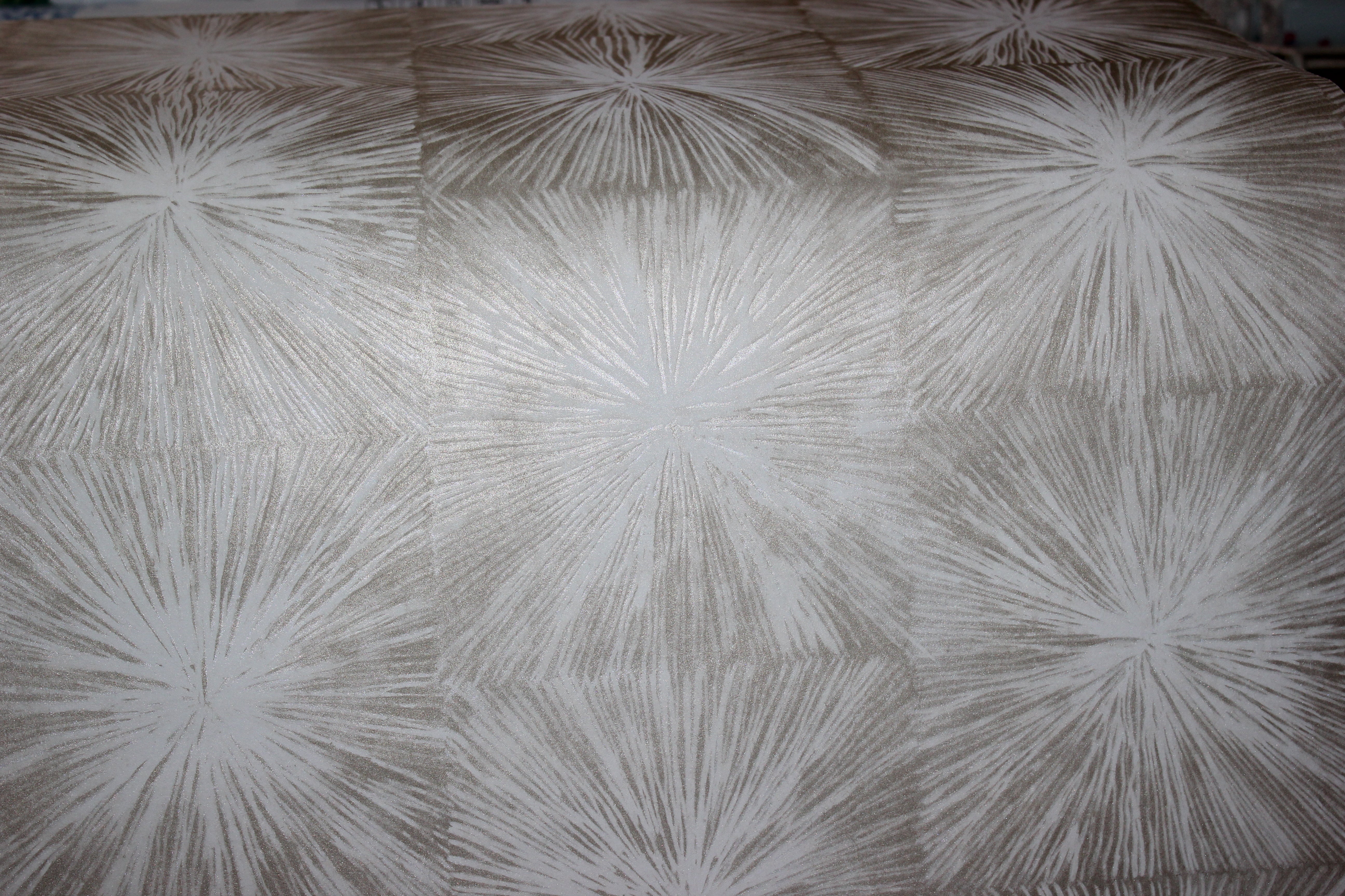 Carl Robinson Iverness Wallpaper CB91517