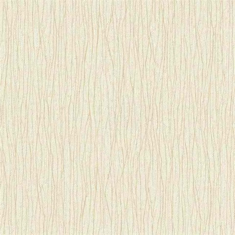 York Color Library II Vertical Strings Wallpaper CL1840