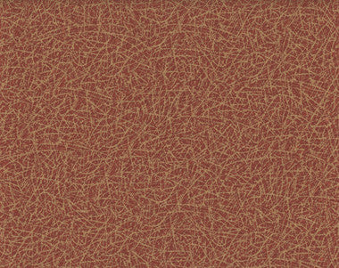 CL1892
