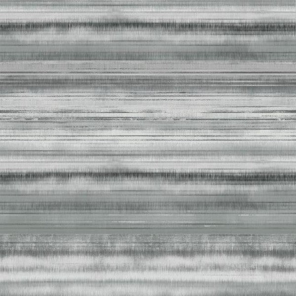 CL2513