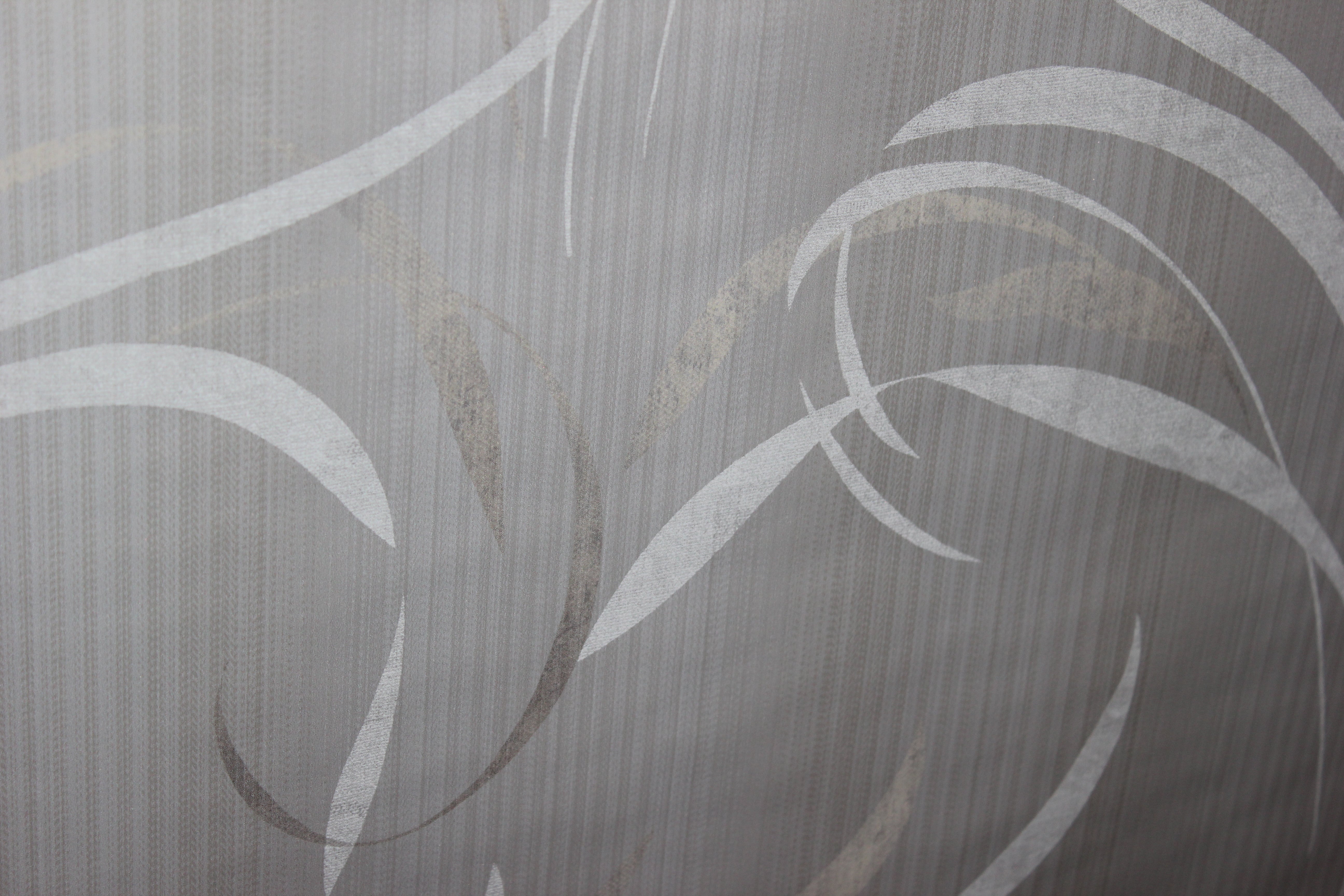 Soft Taupe Grassline FS40608