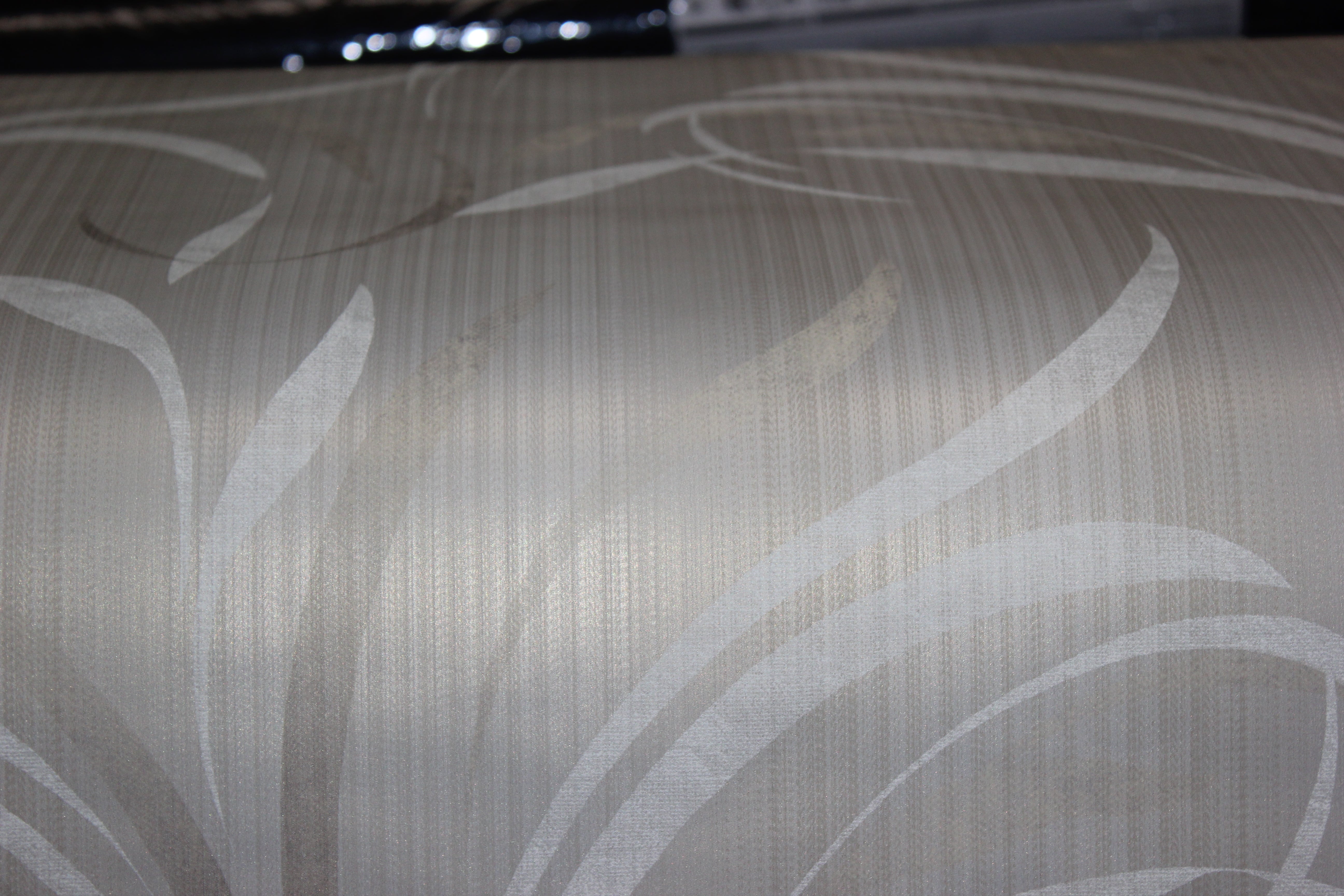 Soft Taupe Grassline FS40608