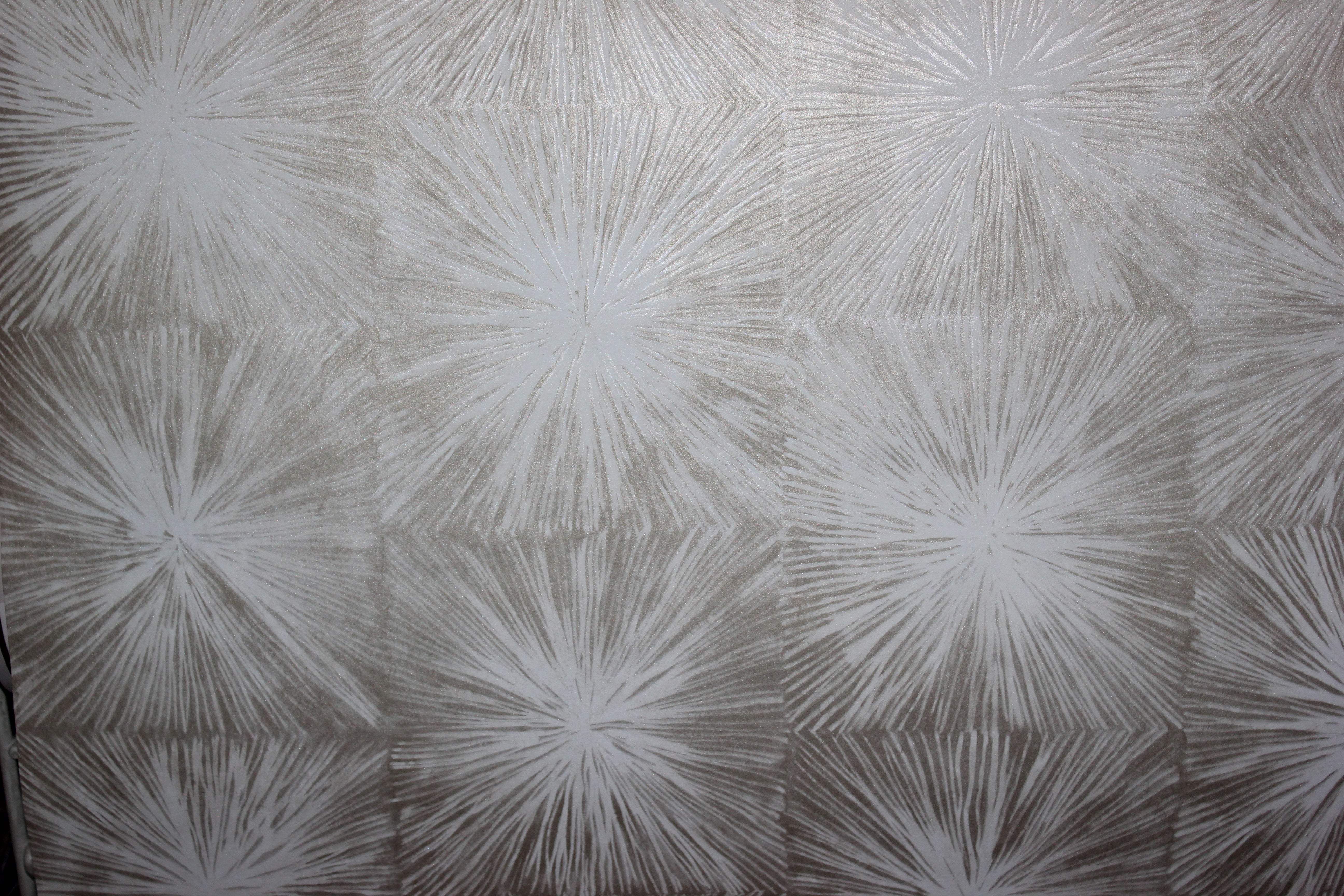 Carl Robinson Iverness Wallpaper CB91517