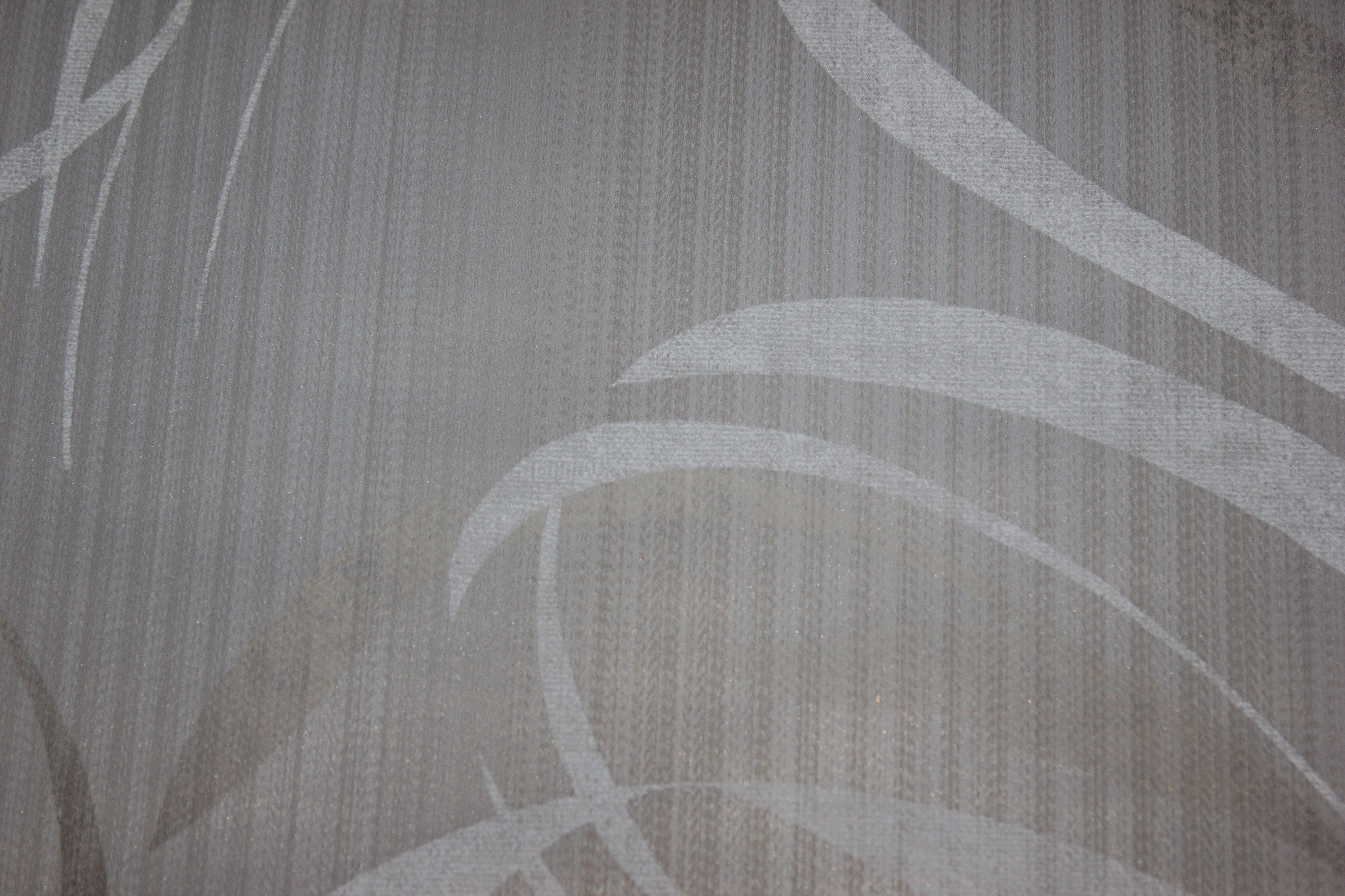 Soft Taupe Grassline FS40608