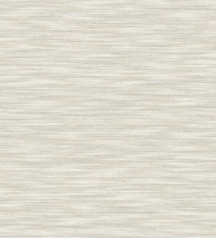 FD26158 Aura