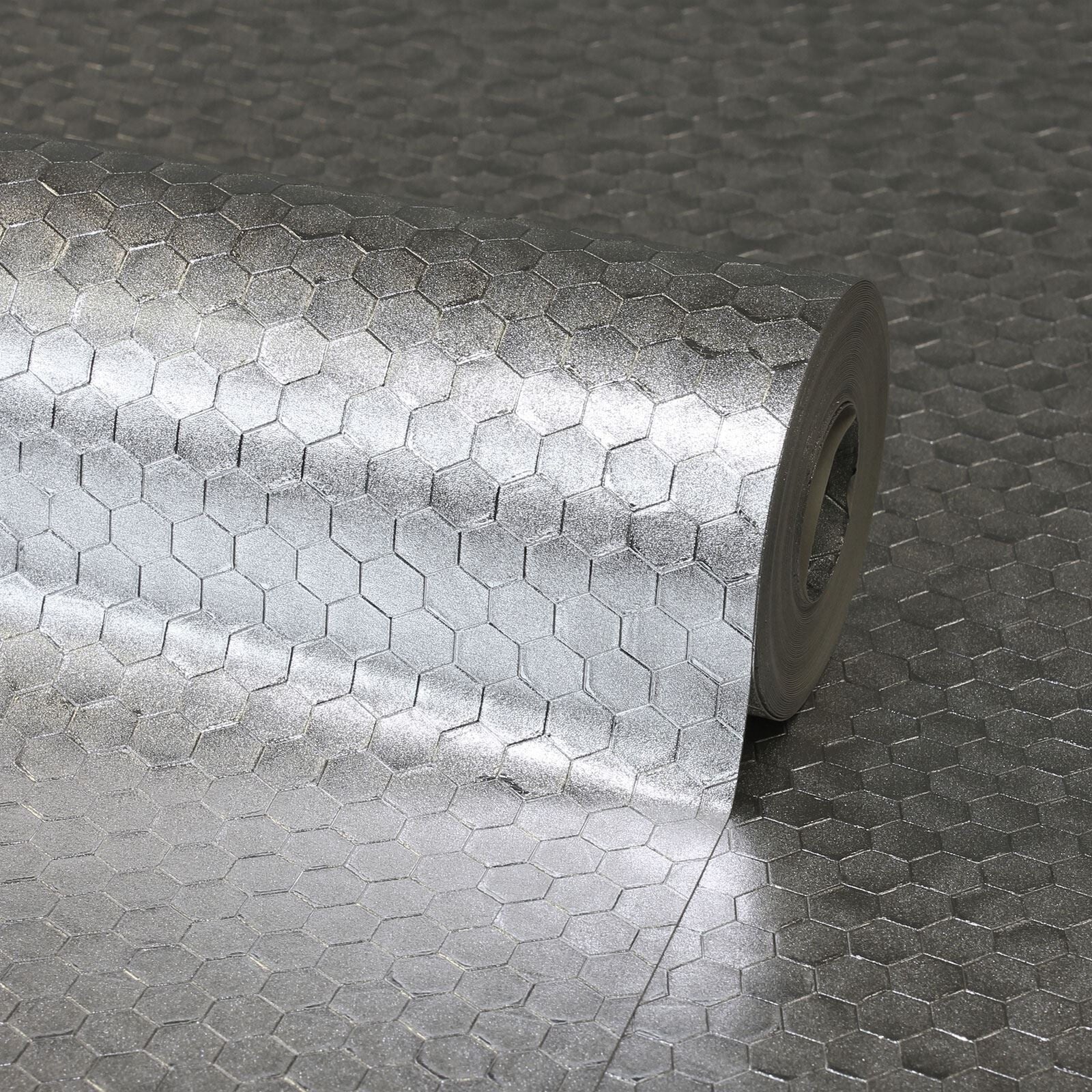 FD42485 Polished