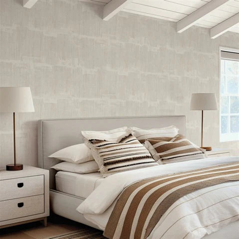 Calm Horizon Texture FM1065