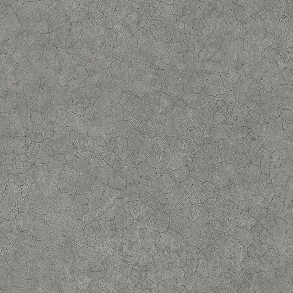 G78120 Tex.FX